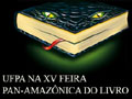XV Feira Pan-Amazônica do Livro