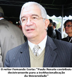 Fernando Costa