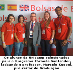 unicamp-alunos