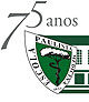 75 anos de fundação da Escola Paulista de Medicina