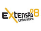 unifran_extensao.jpg