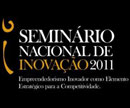 II Seminário Nacional de Inovação