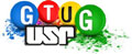 usp-google-Logo