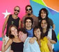 Grupo Voluntários da Pátria