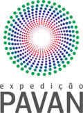 expedicao-pavan