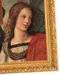 Curso de História da Arte