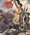 rivoluzione-francese-delacroix