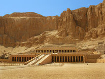 tempio egizio luxor