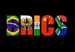 BRICS