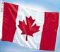 canada_flag