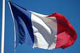 france flag