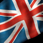 UK flag