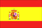 Espanha