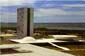 Brasília