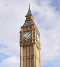 london-bigben