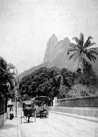 botafogo