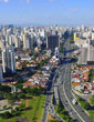 sao paulo