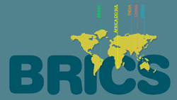 BRICS