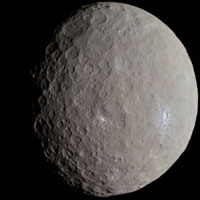 Ceres