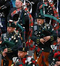 Edinburgh-military-tattoo