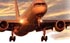 Aereo