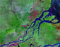 amazzonia-satellite