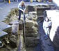 Arqueologia