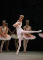 ballet