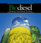 biodiesel