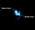 black-hole-n3393