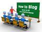 Encontro de Weblogs Científicos em Língua Portuguesa Encontro de Weblogs Científicos em Língua Portuguesa