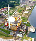 centrale-nucleare-angra