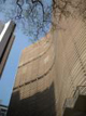 Edifício Copan - São Paulo -
