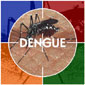 dengue