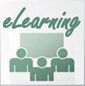 elearning