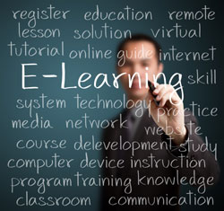 elearning