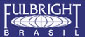 Fulbright