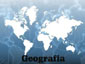 geografia