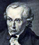 Immanuel Kant