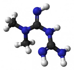molecola 