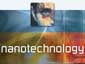 nanobiotech