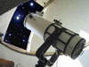 Observatório