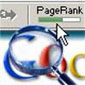 Google PageRank