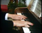 Unisc promove recitais de piano