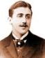 Marcel Proust