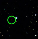 quasar-piudistante-1