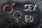 sex-education