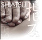 Unisul abre curso de shiatsu para comunidade