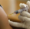 vaccino-h1n1