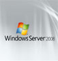 Windows Server 2008: Segurança e virtualização